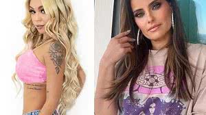 Foto: Reprodução/Instagram