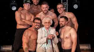 Reprodução/Twitter