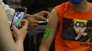 As informações constam no boletim epidemiológico do Ministério da Saúde | Foto: Reprodução/ Agência Alagoas