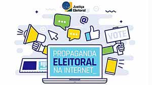 Imagem Gastos com impulsionamento de conteúdo alcançam R$ 2 milhões