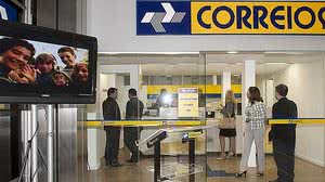 Elza Fiúza/Arquivo Agência Brasil