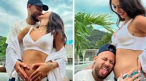 Divulgação/Instagram