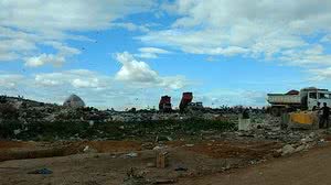 Maria Heinen/Rádio Nacional