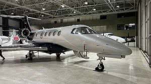 Foto: Divulgação/PF