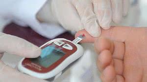 Foto: Agência Brasil