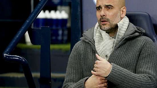 Fotoarena / Folhapress