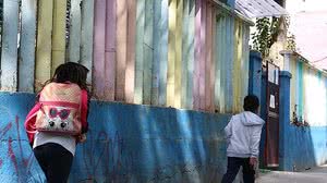 Segundo pediatra, imunizar jovens é um desafio em todo o mundo | Foto: Rovena Rosa / Agência Brasil