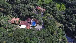 Imagem Operação investiga repasses que teriam beneficiado filho de Lula