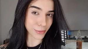 Reprodução / Redes SociaisTV / Anhanguera