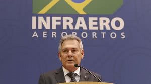 Valter Campanato/Agência Brasil