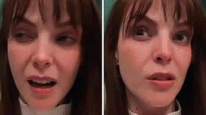 Reprodução / Redes Sociais