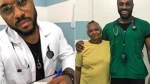 Reprodução/Facebook