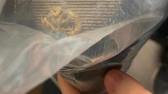 Foto: Reprodução/BBC News