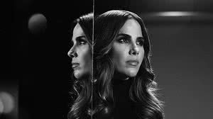 Em nova música, Wanessa Camargo desabafa sobre separação dos pais | Reprodução/Instagram