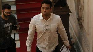 © Fernando Frazão/Agência Brasil