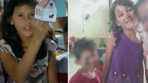 Reprodução/Arquivo pessoal