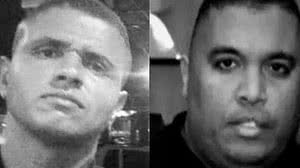 Foto: Reprodução/Redes Sociais