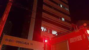 Tailane Muniz/CORREIO