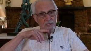 Reprodução / YouTube