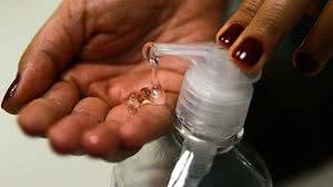 Foto: Marcello Casal Jr. / Agência Brasil