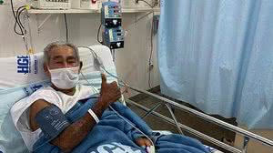 Thalysson Alves / Agência Alagoas