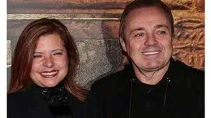 Instagram/rosemiriamoficial