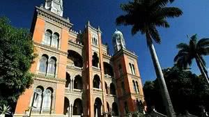 Foto: Divulgação/Fiocruz