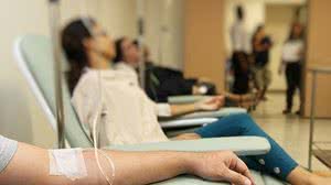 Imagem Família será indenizada por erro em diagnóstico de dengue que resultou em morte no DF