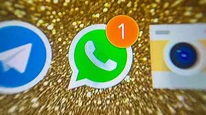 Foto: Fernanda Carvalho