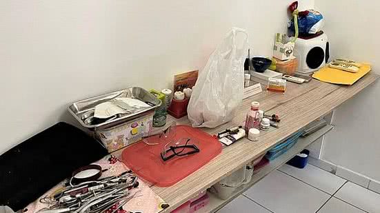 Foto: Reprodução/Visa Maceió