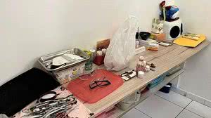 Foto: Reprodução/Visa Maceió