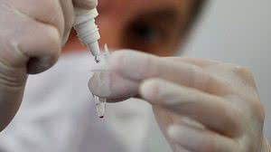 Imagem Alemanha tem recorde de casos de covid-19 com 410 mortes em 24 horas