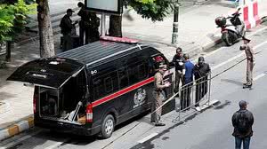 Reprodução/Agência Brasil