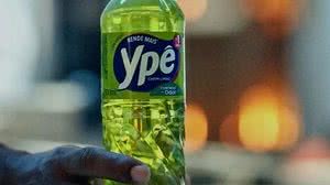 Reprodução/Facebook