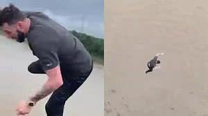 Reprodução / Facebook