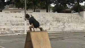 Reprodução/Youtube