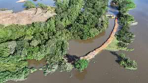 Miguel Noronha/Enquadra/Estadão Conteúdo