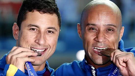 Satiro Sodré/Rededoesporte.gov.br