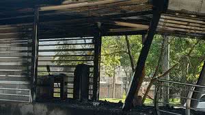 © Tomaz Silva/Agência Brasil