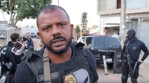 Reprodução / Redes Sociais