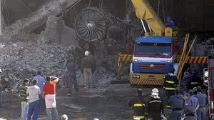 Valter Campanato/Agência Brasil/Arquivo