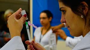 © Rovena Rosa/Agência Brasil