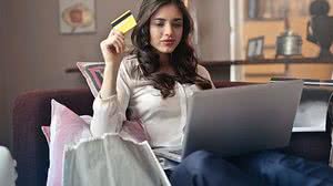 Sites de compra são reprovados por ógãos de fiscalização | Pexels