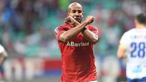 Ricardo Duarte/Inter