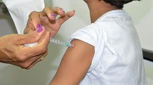 Carla Cleto/Ascom Sesau