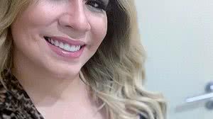 Reprodução / Instagram