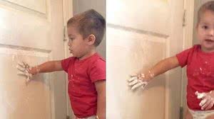 Reprodução / Youtube