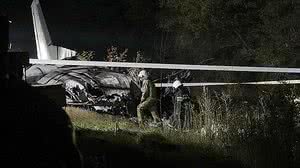 Divulgação/Twitter