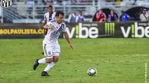 Fabio Leoni / Ponte Preta