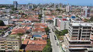 Marco Antônio/Secom Maceió